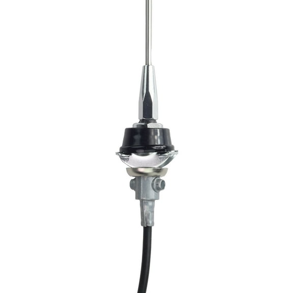 Universal 1982-07 GM Replacement Antenna