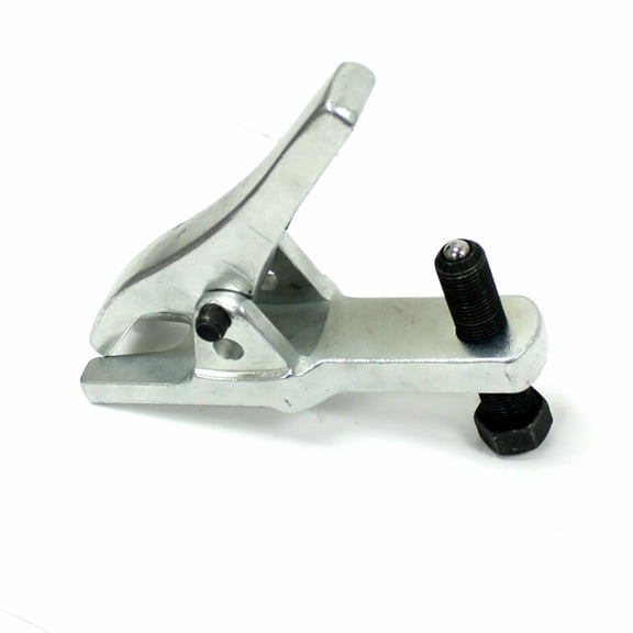 Universal 19mm Ball Joint Puller Separator Tie Rod End Remover Removal Tool