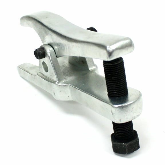 Universal 19mm Ball Joint Puller Separator Tie Rod End Remover Remove Tool US