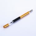 thumbnail image 1 of Universal 2 in 1 Stylus Pen Drawing Tablet Pens Capacitive Screen Touch Pen for Mobile Phone Smart Pen Accessories, 1 of 10