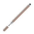 thumbnail image 1 of Universal 2 in 1 Stylus Pen For IPad Tablet Mobile Android Phone New… R2Y7, 1 of 8