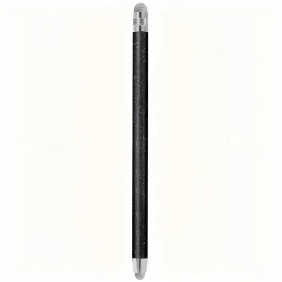 Universal 2-in-1 Stylus Pen for Touch Screens Tablet Devices, Touch Screen Styluses Active S-Pen Pencil High Sensitivity & Precision(No Bluetooth)(Sold without manufacturer warranty)