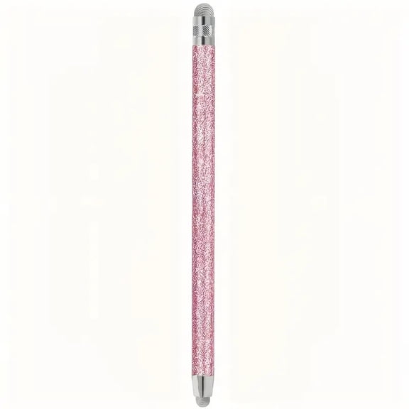 Universal 2-in-1 Stylus Pen for Touch Screens Tablet Devices, Touch Screen Styluses Active S-Pen Pencil High Sensitivity & Precision(No Bluetooth)(Sold without manufacturer warranty)