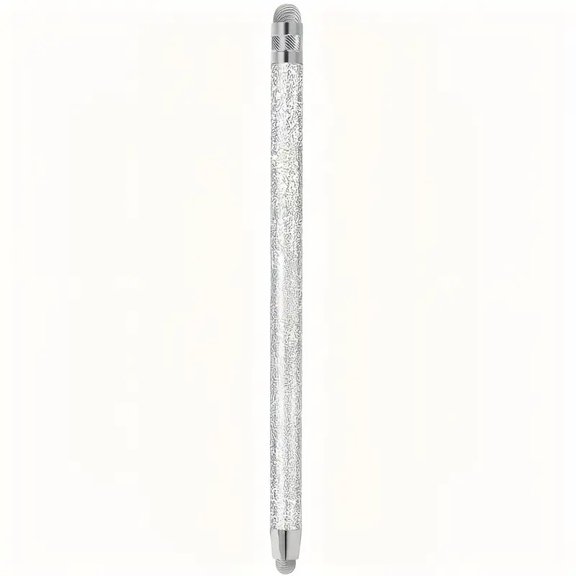 Universal 2-in-1 Stylus Pen for Touch Screens Tablet Devices, Touch Screen Styluses Active S-Pen Pencil High Sensitivity & Precision(No Bluetooth)(Sold without manufacturer warranty)