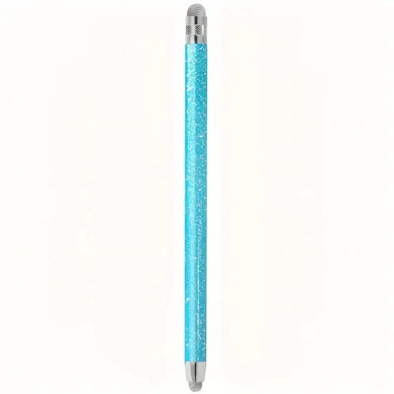 Universal 2-in-1 Stylus Pen for Touch Screens Tablet Devices, Touch Screen Styluses Active S-Pen Pencil High Sensitivity & Precision(No Bluetooth)(Sold without manufacturer warranty)