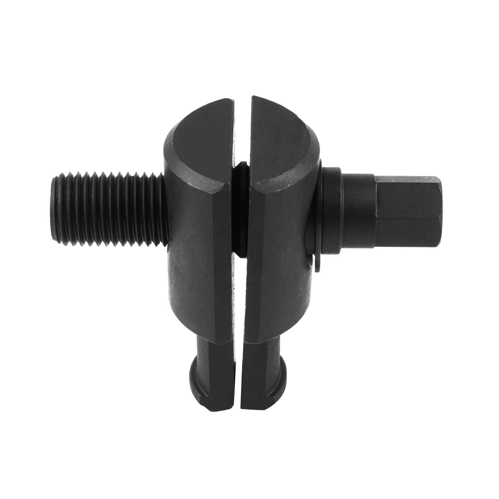 Universal 2540mm Splitter Races Puller Heavy Duty Bearing Tool