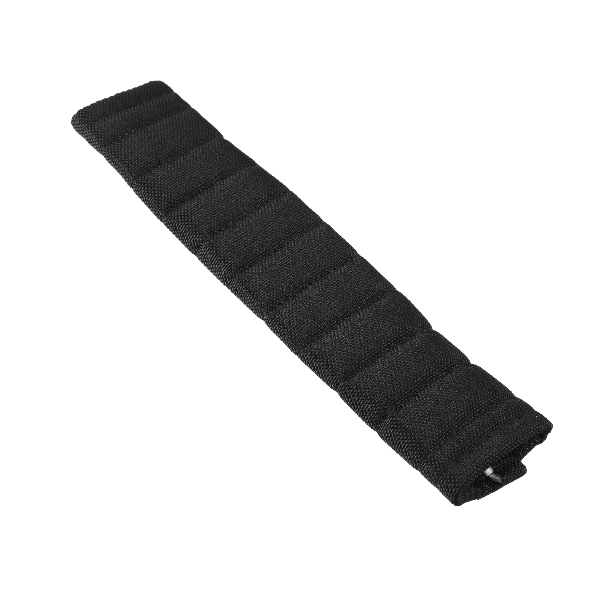Universal 26cm Seat Belt Shoulder Pad Breathable Car Safety Strap