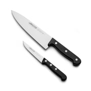 Universal 2Pcs Kitchen Starter Set