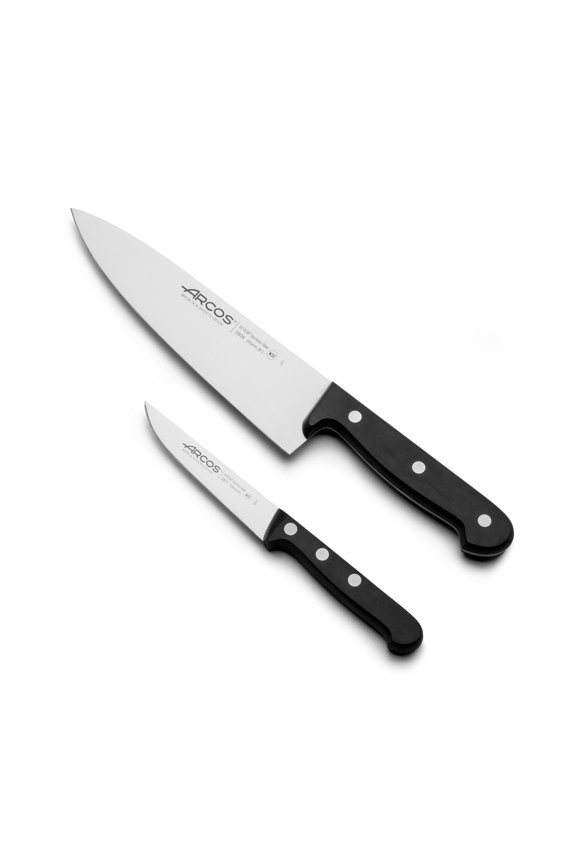 Universal 2Pcs Kitchen Starter Set