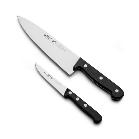 Universal 2Pcs Kitchen Starter Set