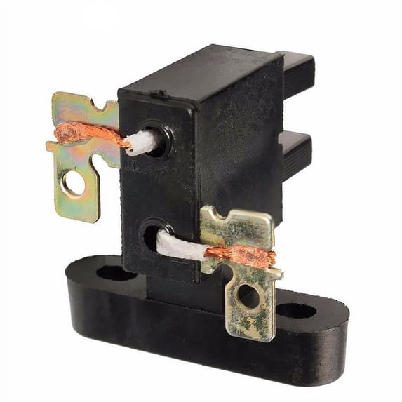 Universal 3.5KW-6KW Generator Universal Motor Carbon For Electric L0C0 Y6N4