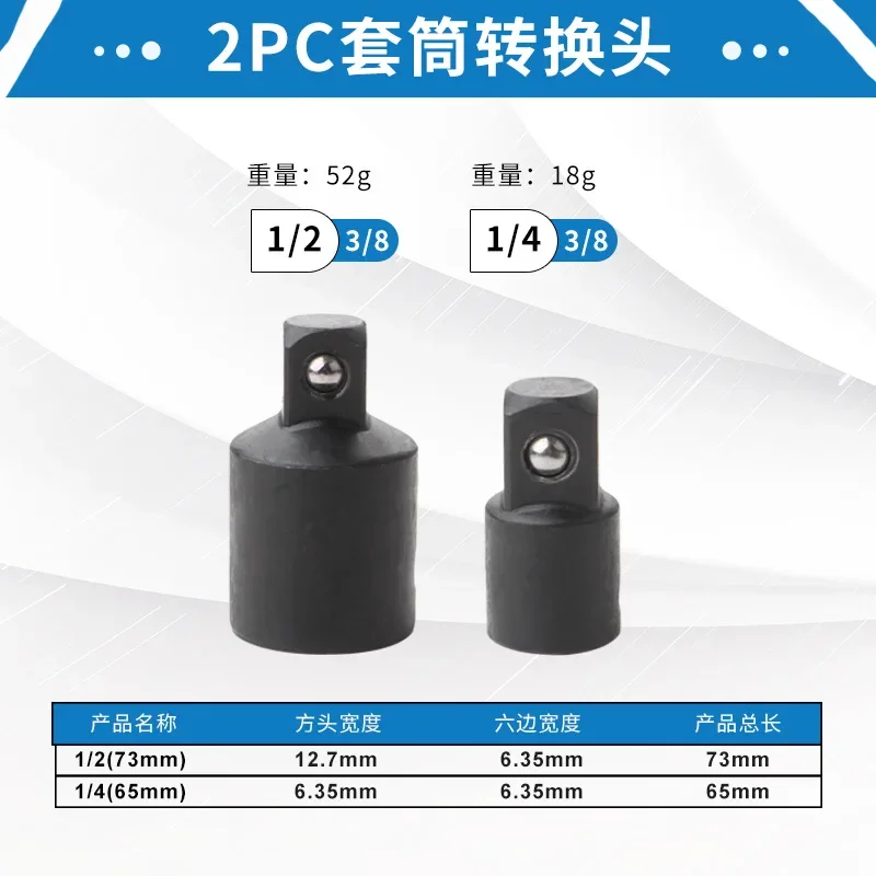 Universal 3 Jaw Oil Filter Remover Tool Cars Oil Filter Removal Tool