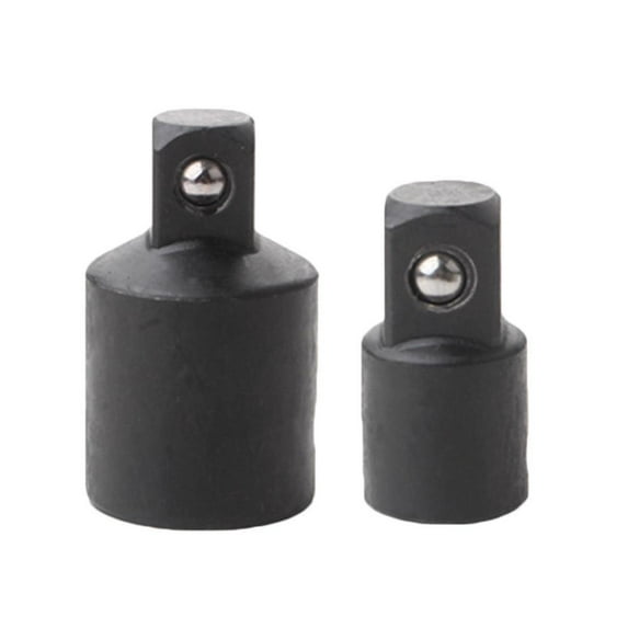 NZRUANE Universal 3 Jaws Oil Filter Wrench Adjustable Spanner Remover Removal Too Fast A2V2