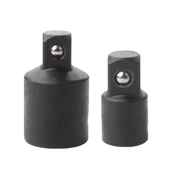 Universal 3 Oil Filter Wrench Adjustable Spanner Remover Removal Tools.