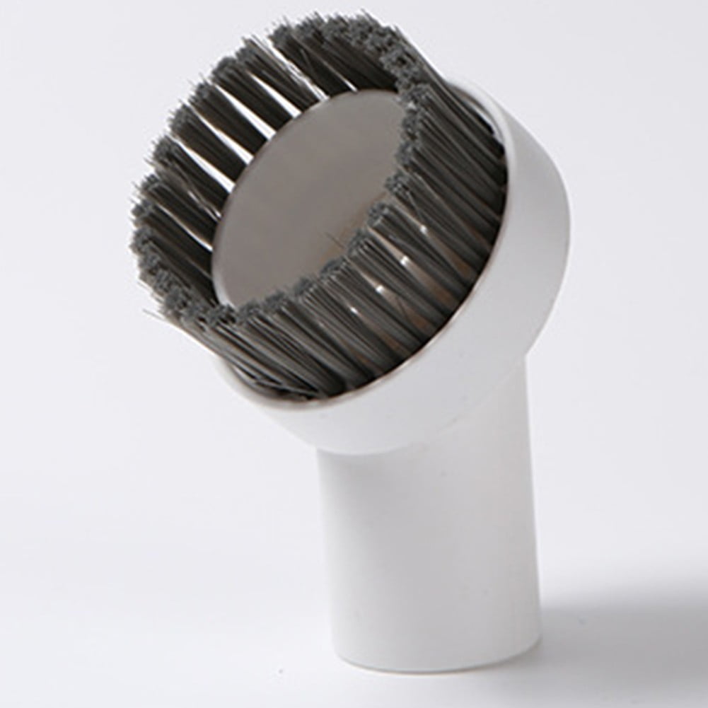 Universal 32mm Dusting Dust Brush Shop Vac Tool Attachment Vacuum ...
