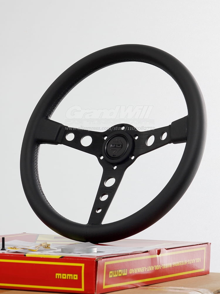 Z-style ZXHC-ENM1 ZXHC-ENM1 Glitter Enamel Quilting Steering
