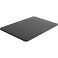 Universal 36 x 24 inch Solid OnePiece Compact Table Top for Standard
