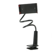 Universal 360 Flexible Table Stand Mount Lazy Holder For Phone Tablets Aerospace 303