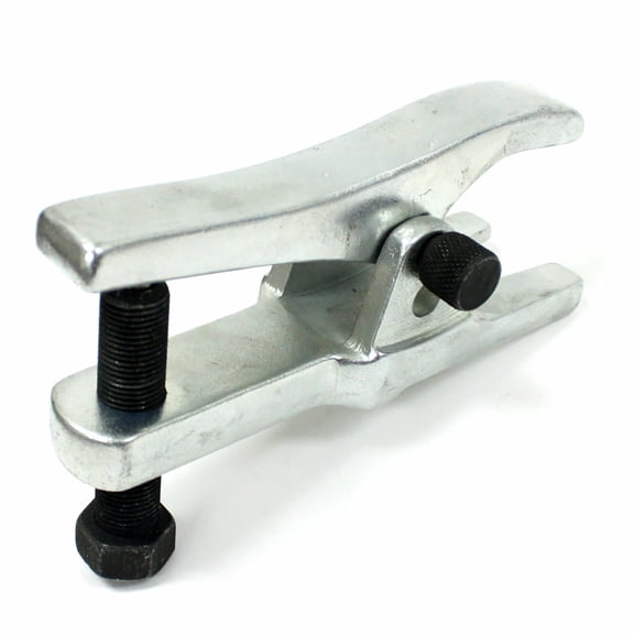 Universal 3916D Ball Joint Puller Separator Tie Rod End Remover Removal Tool USA