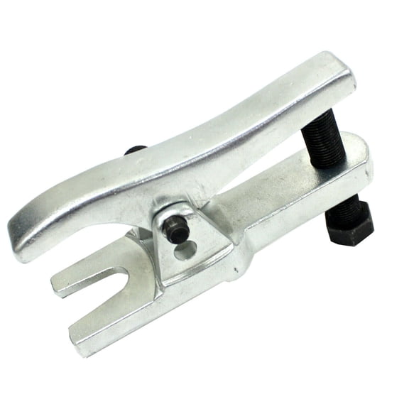 Universal 3916D Ball Joint Puller Separator Tie Rod End Remover Removal Tool