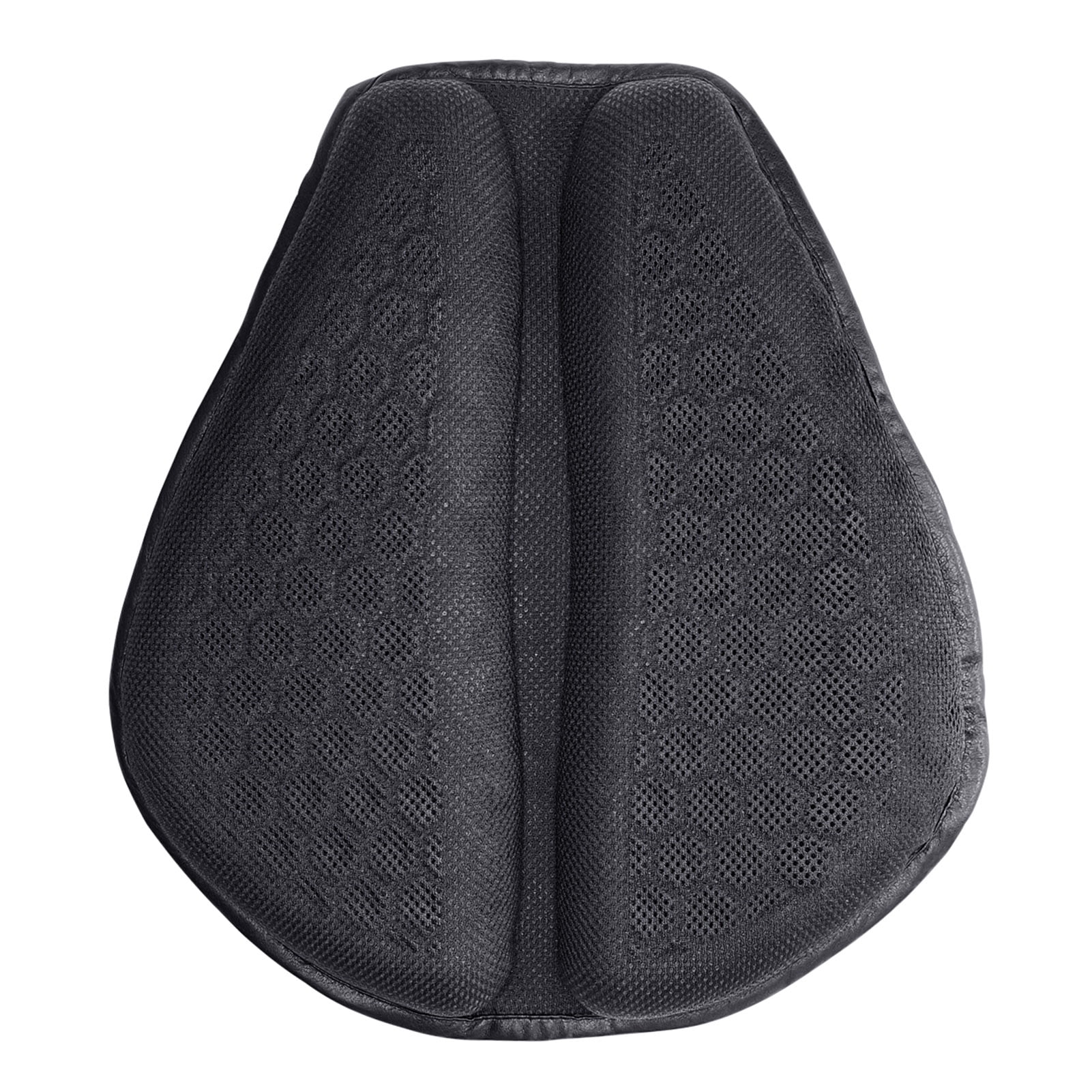 https://i5.walmartimages.com/seo/Universal-3D-Motorcycle-Shock-absorbing-Cushion-Breathable-Seat-Protector-Thickened-Pad-Petal-Upgraded-Air-Duct-Cooling-Down-For-Comfortable-Travel_1767d620-dfbc-453d-bb80-da739da53e87.36e4633a86882d4c6c142fb7d7562516.jpeg