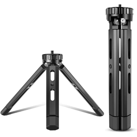 Metal Tripod
