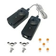 Universal 41A5034 Beam Sensor Photocells For Liftmaster Chamberlain
