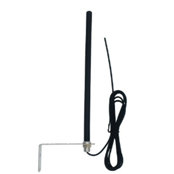 Universal 433MHz Cable Antenna for Gate Garage Radio Signal Booster Repeater Outdoor Waterproof Control Antenn New