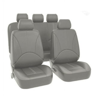 Memory Foam Car Truck Seat Overlay Blue Chip Premium Cushions On Sale