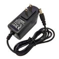 thumbnail image 1 of Universal 5V 2A Switching Regulated Power, 1 of 6