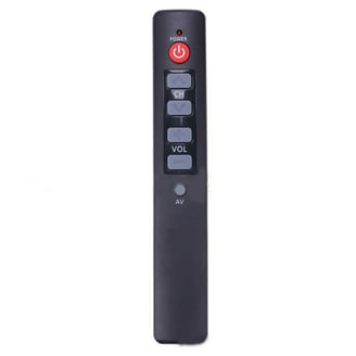 Télécommande universelle - Achat en ligne