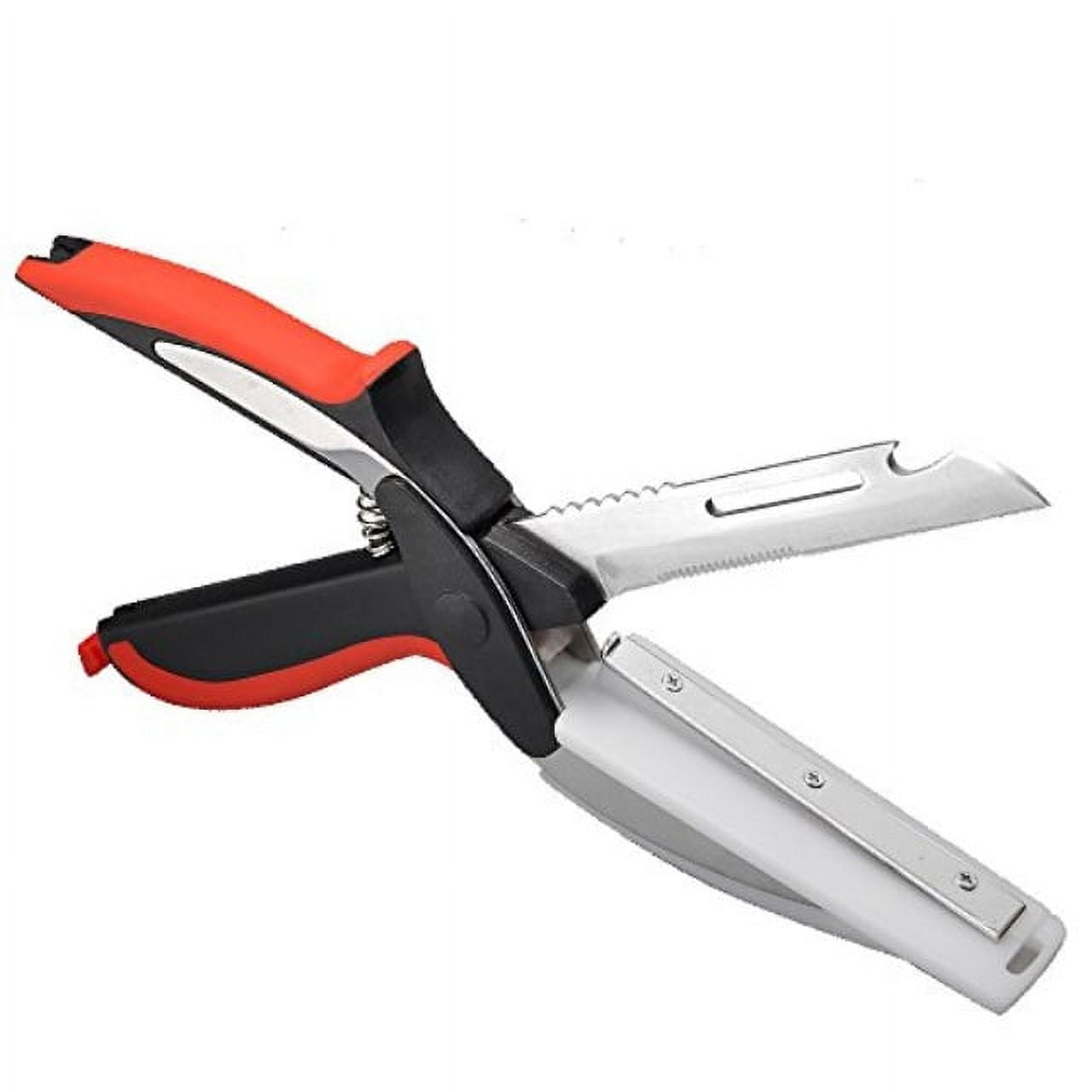 https://i5.walmartimages.com/seo/Universal-6-in-1-Clever-Food-Choppers-Slicer-Cutter-With-Builtin-Cutting-Board-Ideal-Tool-for-Picnics_d1534e5c-9098-48aa-9b0f-7c7c55c788a6.4d73187eeab7e45c8319625fe9852e68.jpeg