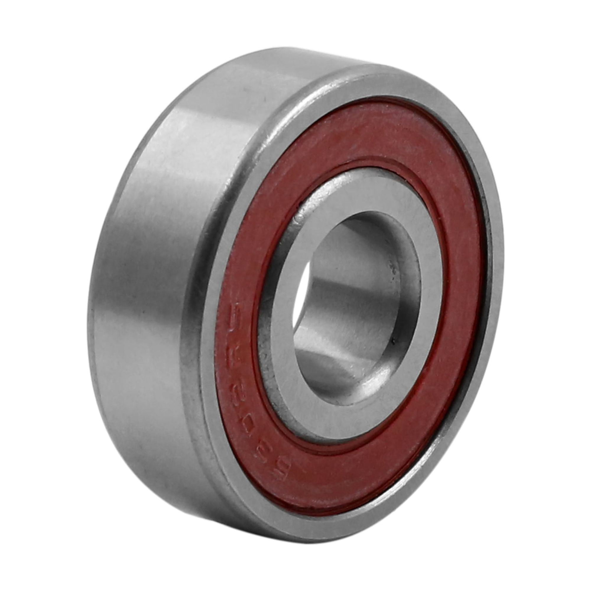 Reol UNBOX 通常 パス トランプ Reol UNBOX 通常 パス トランプ Reol UNBOX 通常 パス トランプ