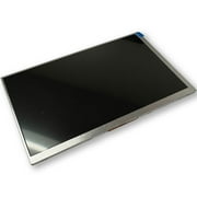 Universal 7-Inch Tablet LCD Screen Replacement - WJWS070122C-1 BLW.070122C-1V1 | DIY Repair for Android Tablets - New