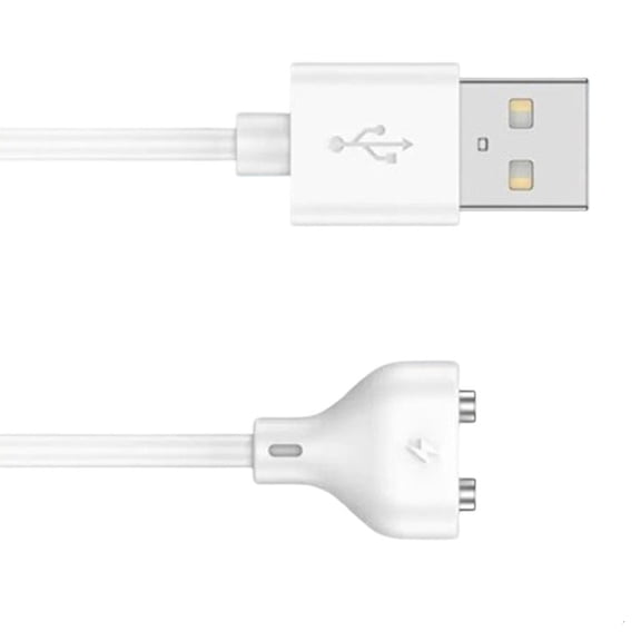 Universal 7mm Spacing USB Magnetic Charging Fast Speed Power Transfer Cord