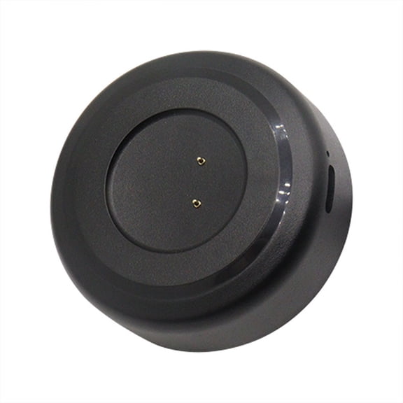 Universal 8.2mm Space Smartwatch Charging Dock Build-in 1200mAh Capacity Stable Power Supply for VP09/VP10/VP19/VP29
