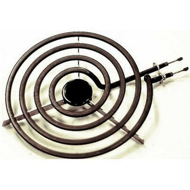 "Universal 8"" Surface Burner Heating Element for Range Cooktop Stove