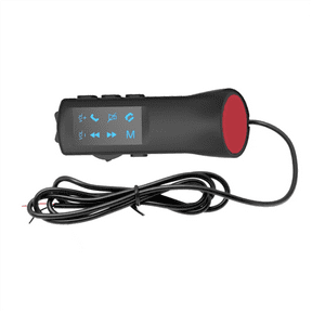Universal 8keys Steering Wheel Button Control for Android Car Radio Navigation Multifunctional Remote Controller SWC