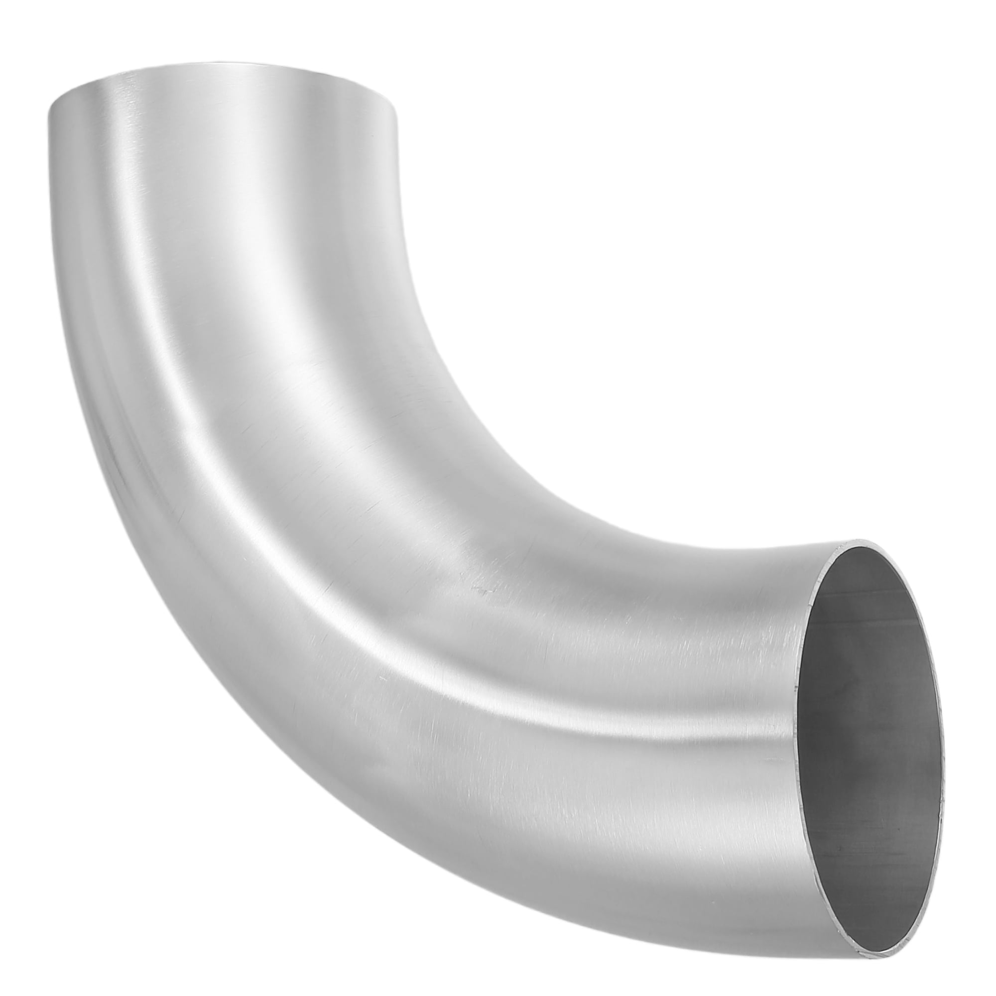 Edelstahl Fitting Winkel 1/2 Zoll IG/AG 90° Bogen V4A Rohrwinkel | Stabilo Sanitär Edelstahl Fitting Winkel 1/2 Zoll IG/AG 90° Bogen V4A Rohrwinkel | Stabilo Sanitär