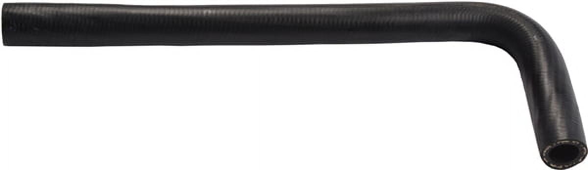 Universal 90 Degree Dual ID Heater Hose