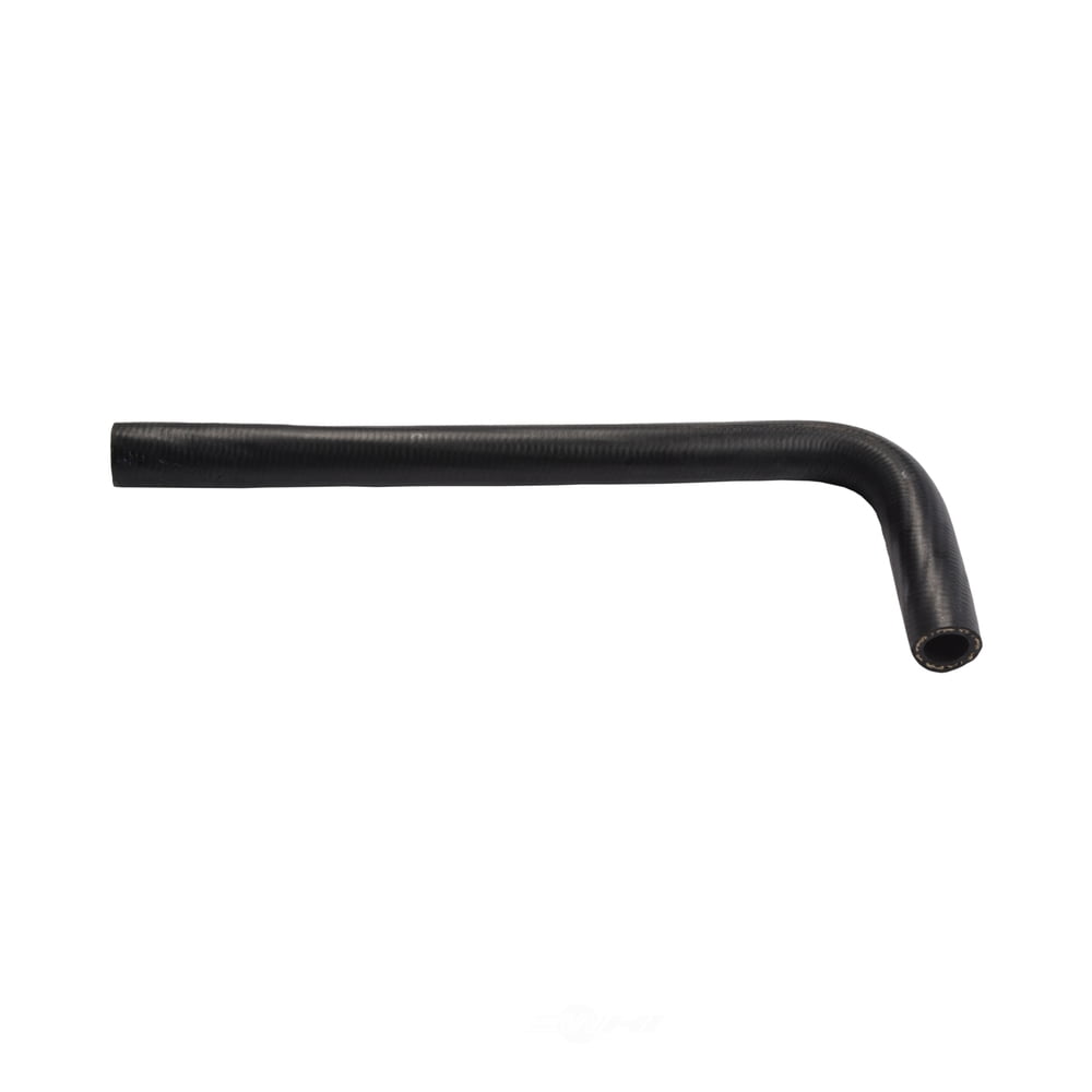 Continental Elite 63860 Universal 90 Degree Heater Hose