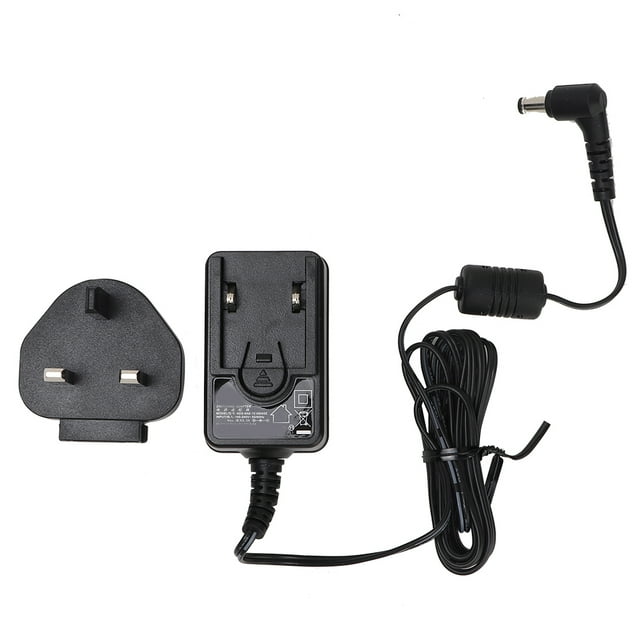 Universal 9V Electric Guitar Power Supply Adapter for Guitars Effects