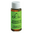 thumbnail image 1 of Universal A/C Dye, 1 of 2