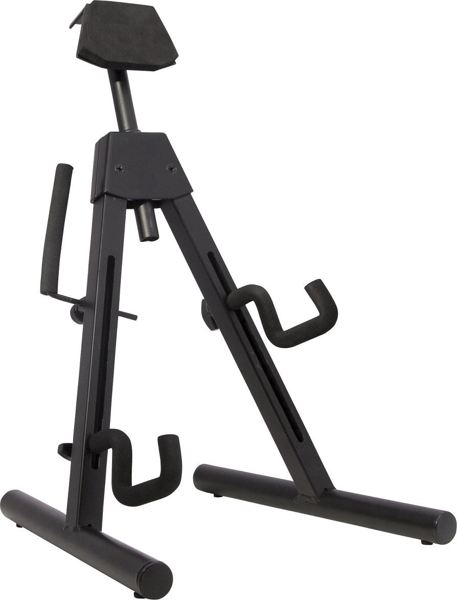 Fender Universal A-Frame Electric Guitar Stand