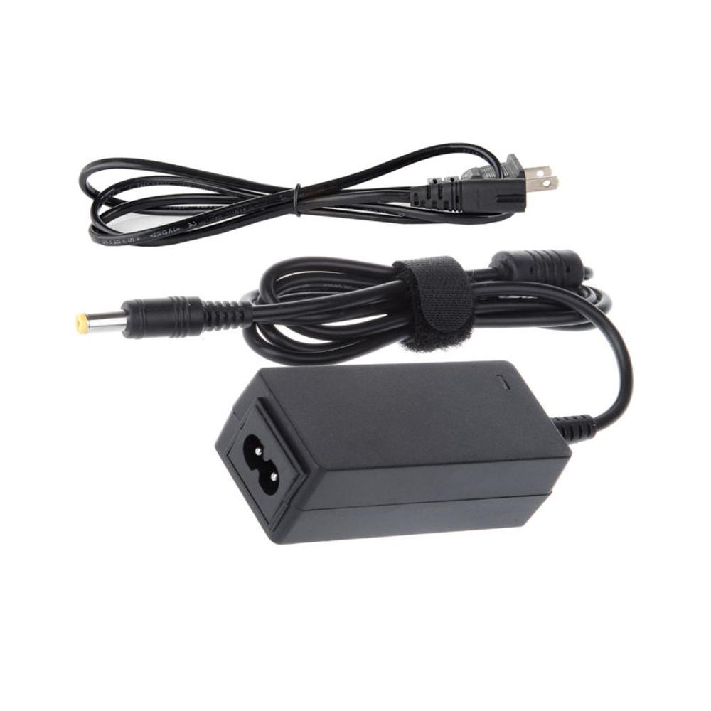 Power4Laptops – Ventola Di Sostituzione Per HP Mini 110-1030NR, Ricambio Originale Per Portatile, Richiede Installazione Tecnica (Saldatura)