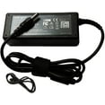 thumbnail image 1 of 19V 4.74A 90W AC/DC Adapter for Toshiba Satellite S55-B5280 Laptop Notebook PC 19VDC 19 Volts 4.74 Amp 90 Watts Power Supply Cord Cable Battery Charger, 1 of 1