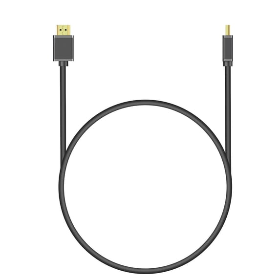 Universal AC Power Adapter Corded Plug With Multiple International Converters For Worldwide Travel Use