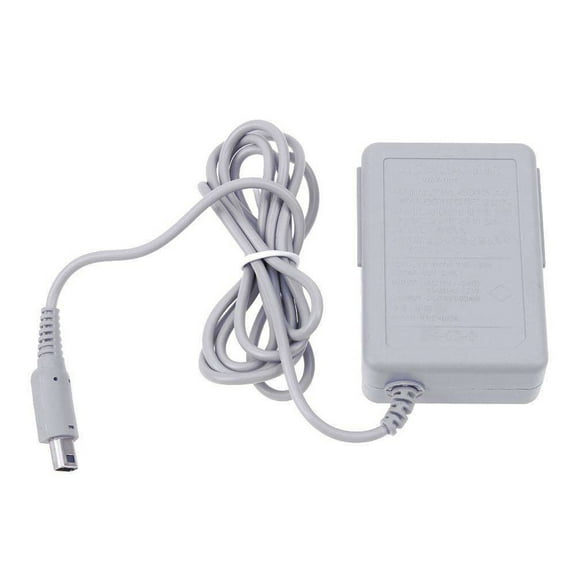 Universal AC Wall Power Adapter and Charging Cord for Home Travel Use with Multiple Electronic Devices