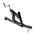 thumbnail image 1 of Universal ATV/UTV One-Point Lift for Brinly Ground Engaging Products, 1 of 10