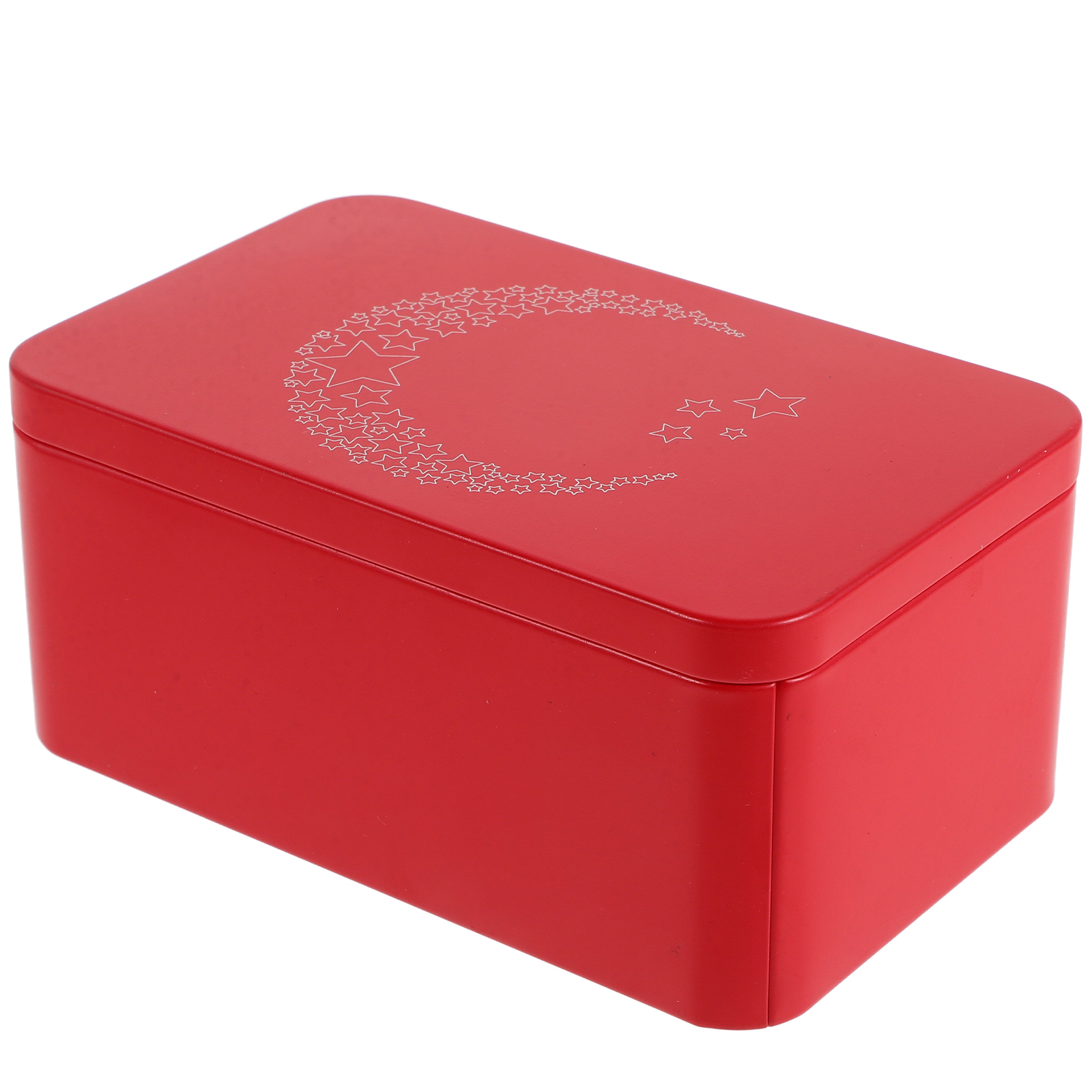 Universal Accessories Electric Panel Board Game Storage Box - Walmart.com